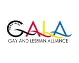 https://www.logocontest.com/public/logoimage/1362830222Gay and Lesbian Alliance of North Texas5.jpg